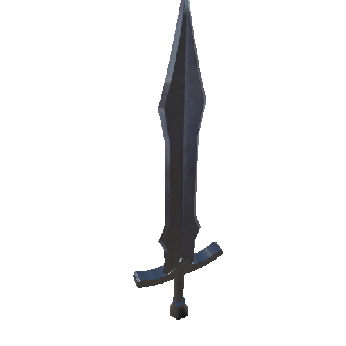 46_weapon (1)